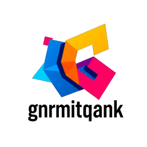 gnrmitqank logo