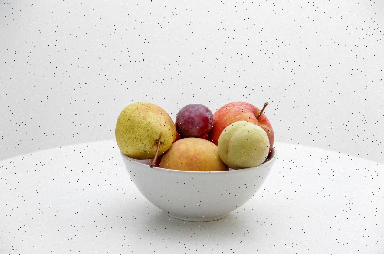 Pastry készítése gránit felületen
