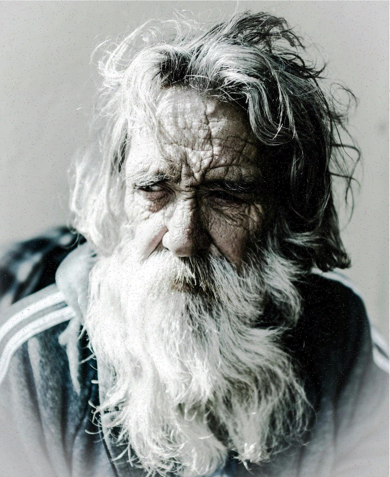Ügyfél fotó